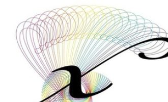 《x的奇幻之旅》PDF|ePub|mobi|azw3电子书下载