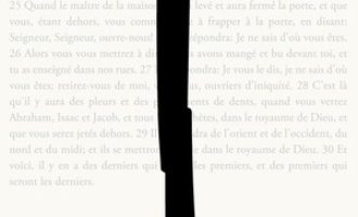 《窄门》PDF|ePub|mobi|azw3电子书下载