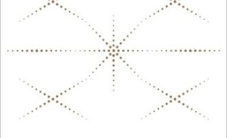 《我的名字叫红》PDF|ePub|mobi|azw3电子书下载