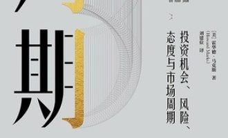 《周期》PDF|ePub|mobi|azw3电子书下载