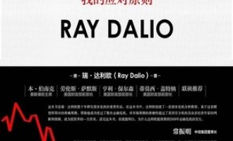 《债务危机》PDF|ePub|mobi|azw3电子书下载