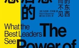 《信息背后的信息》PDF|ePub|mobi|azw3电子书下载