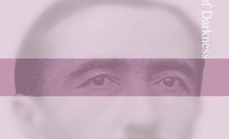 《黑暗的心》PDF|ePub|mobi|azw3电子书下载