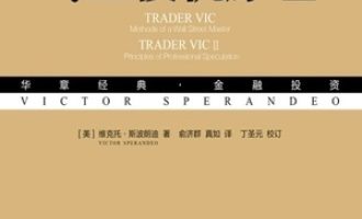 《专业投机原理》PDF|ePub|mobi|azw3电子书下载
