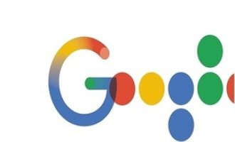 《谷歌方法》PDF|ePub|mobi|azw3电子书下载