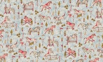 《有闲阶级论》PDF|ePub|mobi|azw3电子书下载