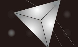 《呼吸》PDF|ePub|mobi|azw3电子书下载