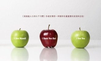 《第3选择》PDF|ePub|mobi|azw3电子书下载