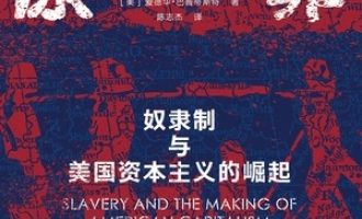 《被掩盖的原罪》PDF|ePub|mobi|azw3电子书下载