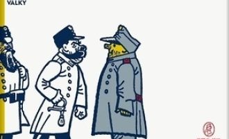 《好兵帅克》PDF|ePub|mobi|azw3电子书下载