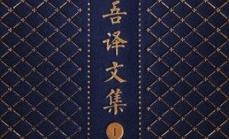 《李健吾译文集》套装共14册PDF电子书下载