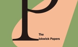 《匹克威克外传》PDF|ePub|mobi|azw3电子书下载