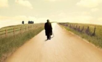 《一个人的朝圣》PDF|ePub|mobi|azw3电子书下载