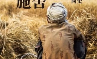 《告别施舍：世界经济简史》PDF电子书下载