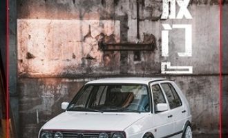 《排放门：大众汽车丑闻》PDF|ePub|mobi|azw3电子书下载