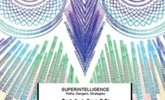 《超级智能》PDF|ePub|mobi|azw3电子书下载