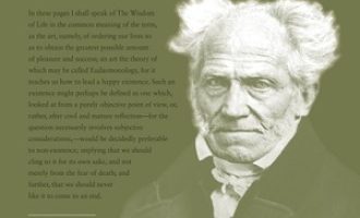 《人生的智慧》PDF|ePub|mobi|azw3电子书下载