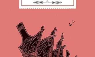 《格兰特船长的儿女》PDF|ePub|mobi|azw3电子书下载