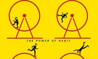 《习惯的力量》PDF|ePub|mobi|azw3电子书下载