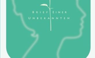 《陌生女人的来信》PDF|ePub|mobi|azw3电子书下载