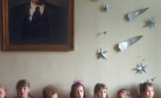 《二手时间》PDF|ePub|mobi|azw3电子书下载