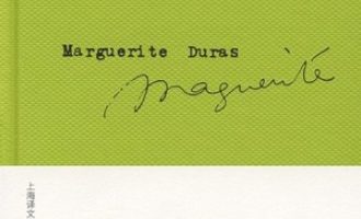 《情人》PDF|ePub|mobi|azw3电子书下载