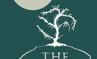 《被掩埋的巨人》PDF|ePub|mobi|azw3电子书下载