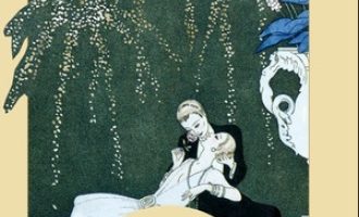 《夜色温柔》PDF|ePub|mobi|azw3电子书下载