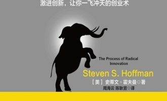 《让大象飞》PDF|ePub|mobi|azw3电子书下载