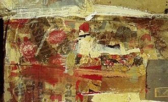 《为奴十二年》PDF|ePub|mobi|azw3电子书下载