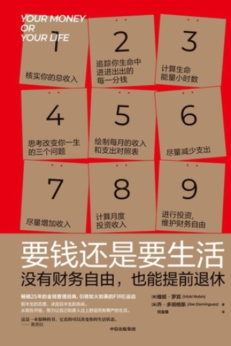 自动草稿 自动草稿