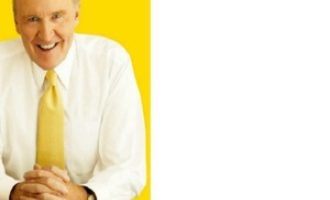 《赢》PDF|ePub|mobi|azw3电子书下载