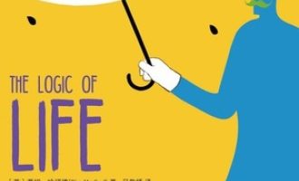 《卧底经济学》PDF|ePub|mobi|azw3电子书下载