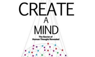 《如何创造思维》PDF|ePub|mobi|azw3电子书下载