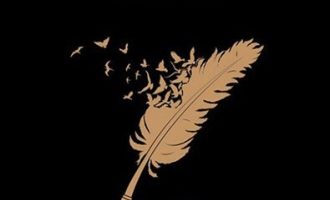 《波斯人信札》PDF|ePub|mobi|azw3电子书下载