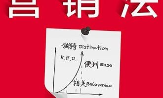 《百胜营销法》PDF|ePub|mobi|azw3电子书下载