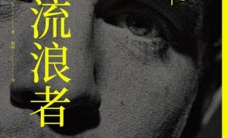 《达摩流浪者》PDF|ePub|mobi|azw3电子书下载