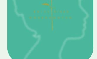 《一个陌生女人的来信》PDF|ePub|mobi|azw3电子书下载