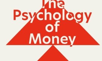 《金钱心理学》PDF|ePub|mobi|azw3电子书下载