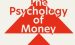 《金钱心理学》PDF|ePub|mobi|azw3电子书下载