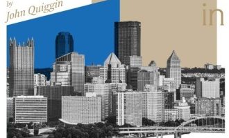 《两课经济学》PDF|ePub|mobi|azw3电子书下载