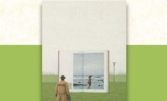 《苏菲的世界》PDF|ePub|mobi|azw3电子书下载