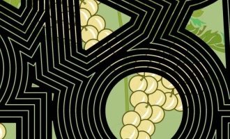 《愤怒的葡萄》PDF|ePub|mobi|azw3电子书下载