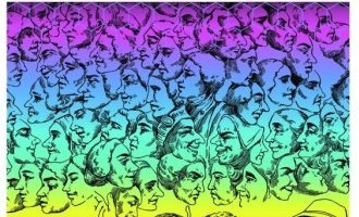 《蜜蜂的寓言》PDF|ePub|mobi|azw3电子书下载