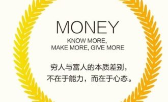 《更富足的活法》PDF|ePub|mobi|azw3电子书下载