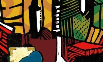 《背德者》PDF|ePub|mobi|azw3电子书下载