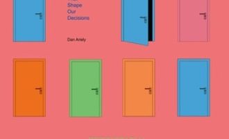 《怪诞行为学1 》PDF|ePub|mobi|azw3电子书下载