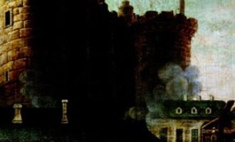 《双城记》PDF|ePub|mobi|azw3电子书下载