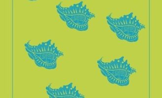 《蝇王》PDF|ePub|mobi|azw3电子书下载