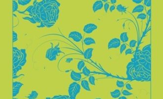 《乱世佳人》PDF|ePub|mobi|azw3电子书下载